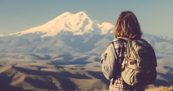 Quelle assurance choisir pour voyager après votre PVT ? tout ce qu'il faut savoir sur l'assurance whv et les autres contrats