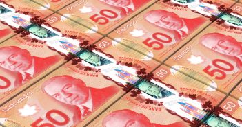 Comprendre le système bancaire canadien en 5 minutes ouvrir un compte dans une banque canadienne