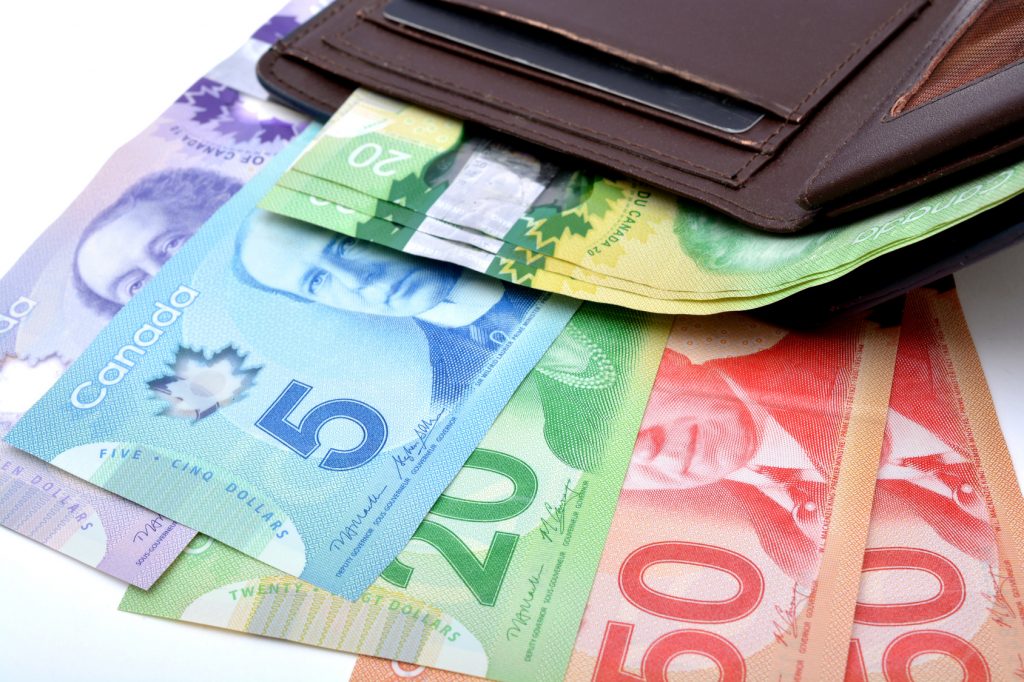 tout savoir sur le fonctionnement de la banque au Canada