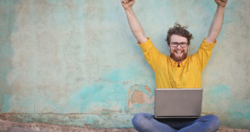 Comment trouver un emploi au Canada ? notre guide pour savoir comment trouver un emploi au Canada
