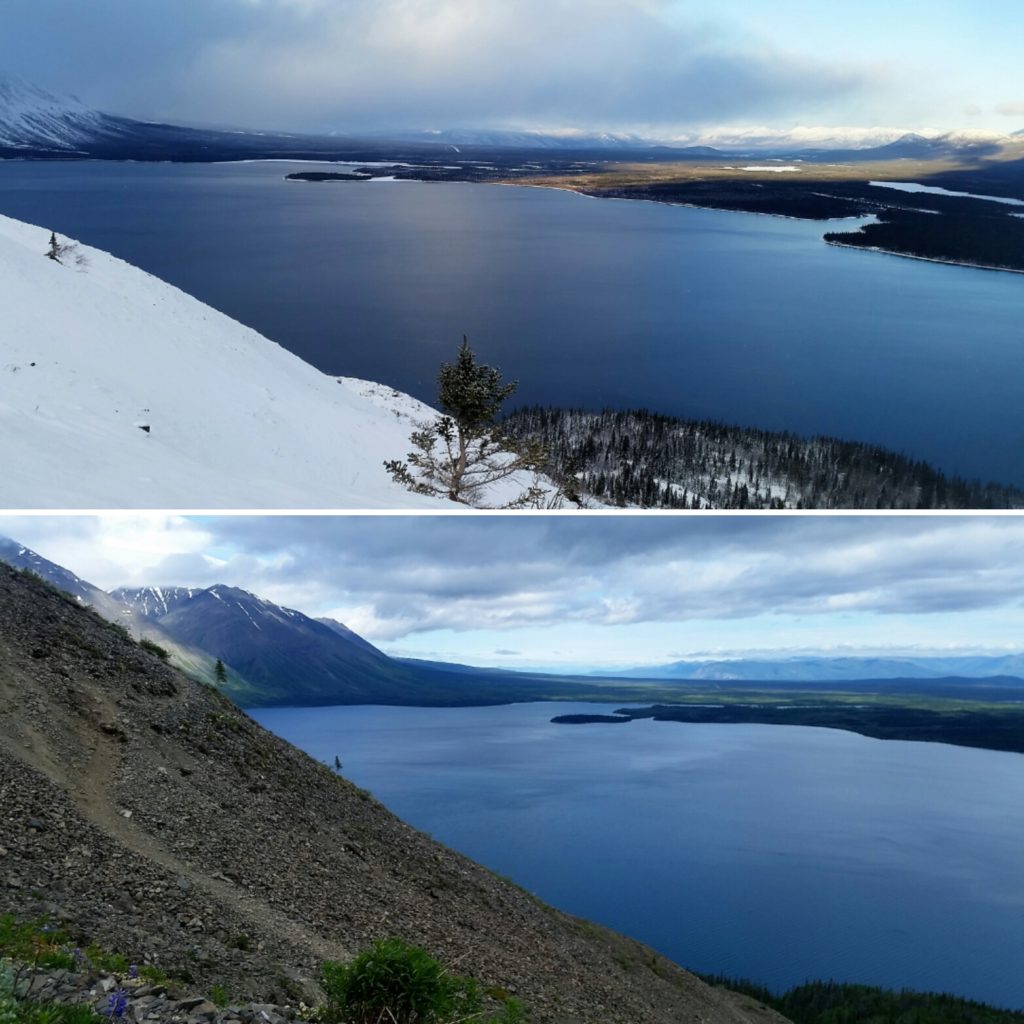 King's Throne Canada