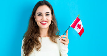 Ouverture du PVT Canada 2018 le PVT Canada 2018 est ouvert