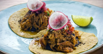 10 spécialités culinaires mexicaines à déguster de toute urgence notre top 10 des spécialités mexicaines