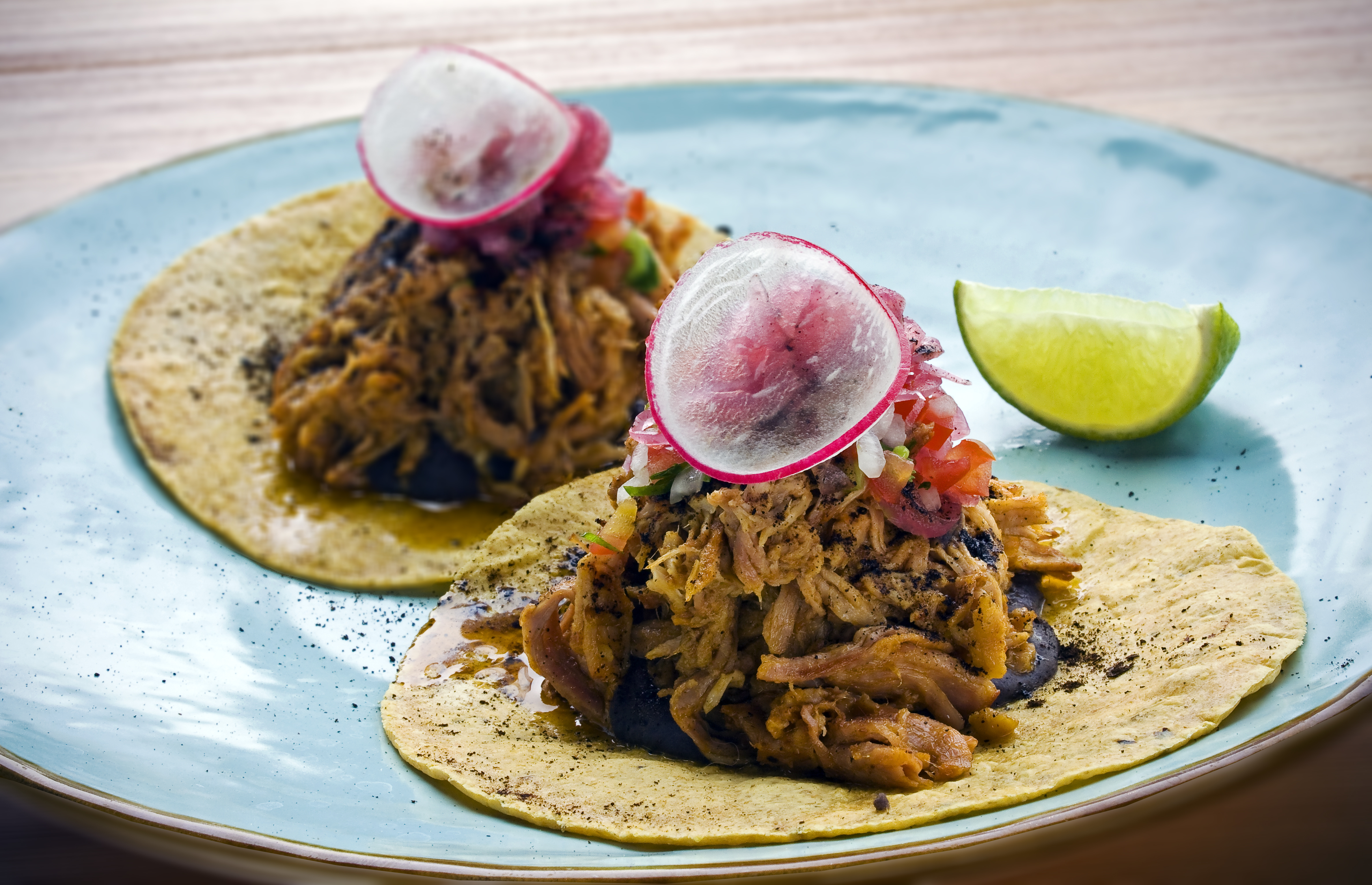 10 spécialités culinaires mexicaines à déguster de toute urgence