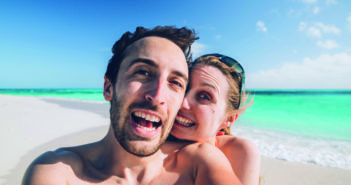 Les Bestjobers livrent leurs 100 coups de cœur en Australie Livre des Bestjobers