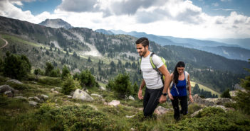 L’assurance voyage est-elle obligatoire en visa vacances travail ?