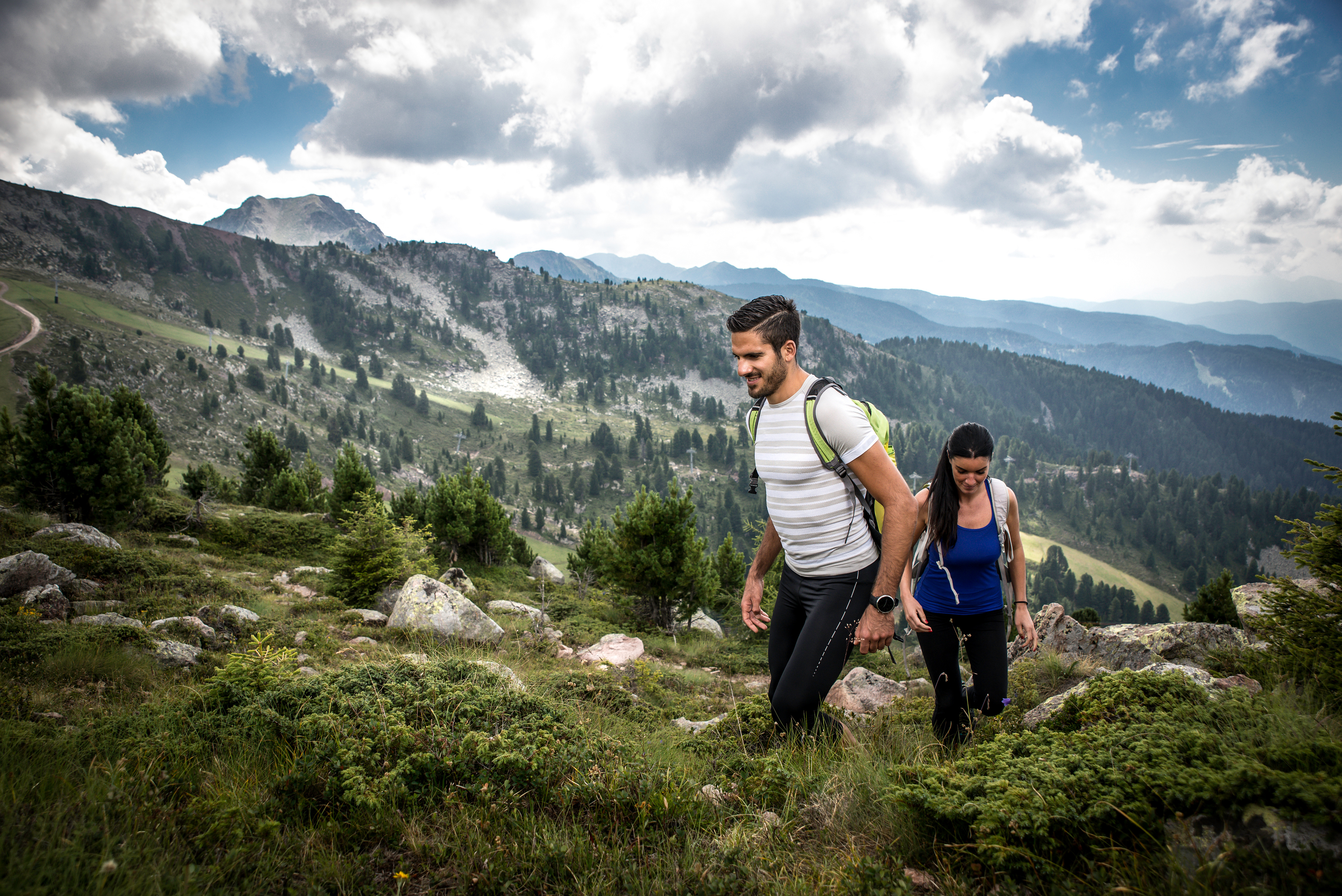 L’assurance voyage est-elle obligatoire en visa vacances travail ?