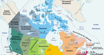 1200 places supplémentaires pour le PVT Canada 2018 pvt canada 2018