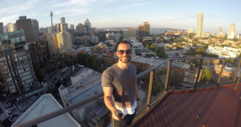 Quel est le profil des Français en PVT Australie ? Qui sont les Français en Australie avec un PVT ?