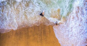 Les superbes photos d’Australie de Quentin VcB photos australie
