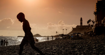 Les destinations tendances au Brésil en 2019 que faire au Brésil ? les destinations originales ou insolites