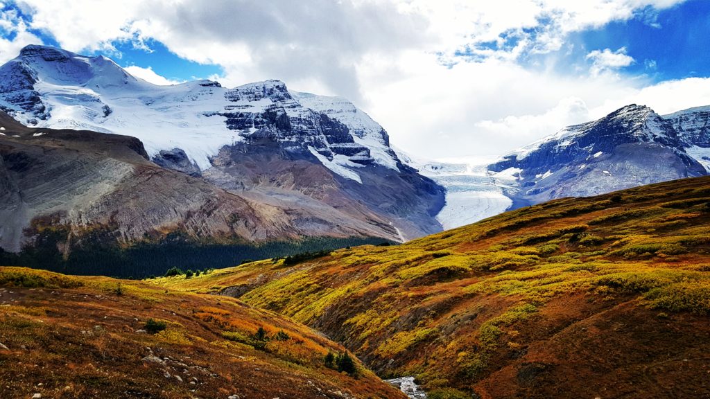 comment obtenir la résidence permanente au Canada ?