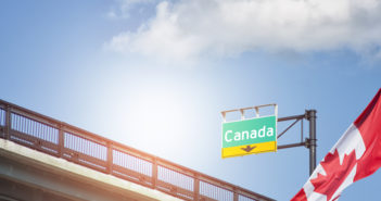 L’EIC 2019 est ouvert ! Postulez au PVT Canada ! Quelles démarches pour l'inscription au PVT Canada 2019