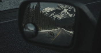 Road-trip de Montréal à Vancouver : 7000km sur les routes du nord canadien road trip nord Canada de Montréal à Vancouver