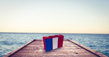 PVT France : 5 000 participants en 2018 pvt france