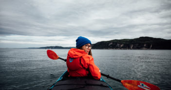 Les 10 coups de cœur de Hellolaroux au Québec Que visiter au Québec pour découvrir la nature ?