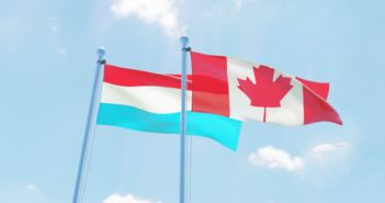 Le PVT Canada s’ouvre aux Luxembourgeois…et inversement PVT Canada Luxembourg