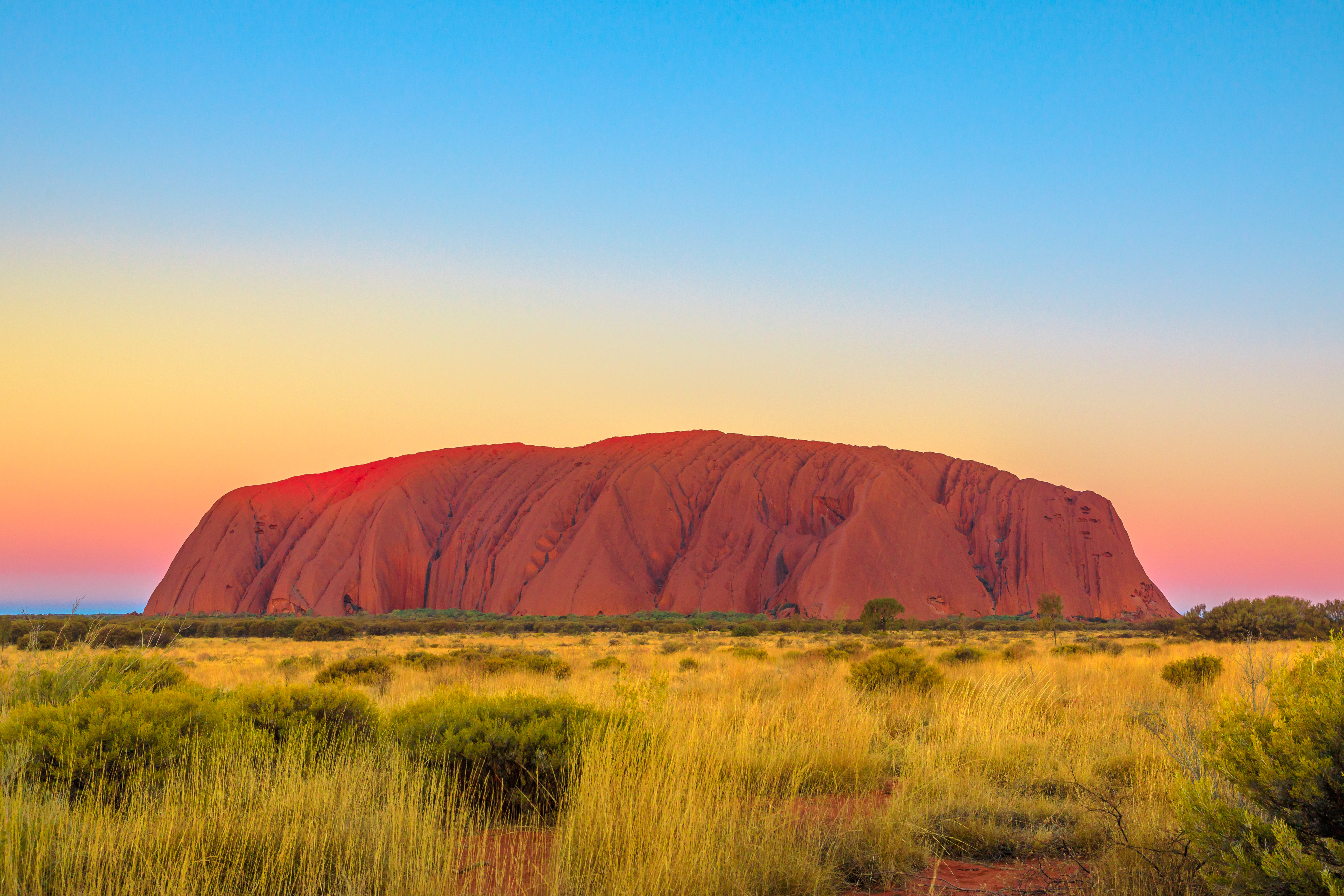 Les conditions et les démarches pour obtenir le PVT Australie