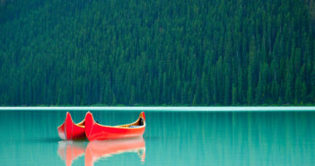 Ouverture de la session EIC 2020 lundi 9 décembre – Demandez votre PVT Canada ! démarches pvt canada
