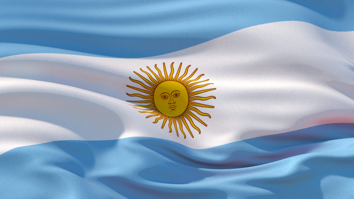 infos utiles sur l'Argentine