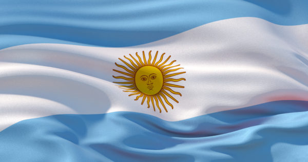 Mieux connaître votre destination PVT : Argentine