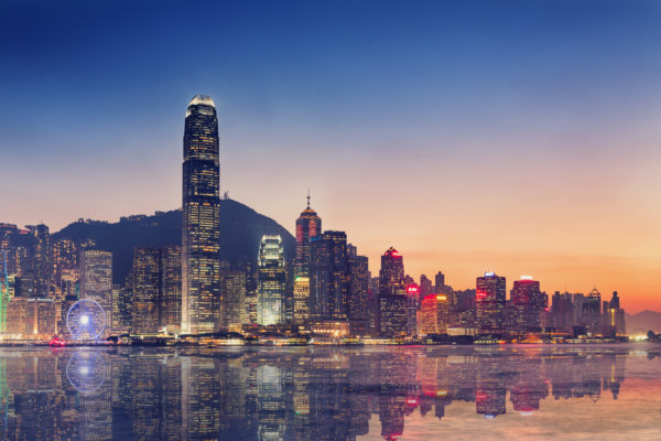 Comment obtenir votre PVT Hong Kong ?