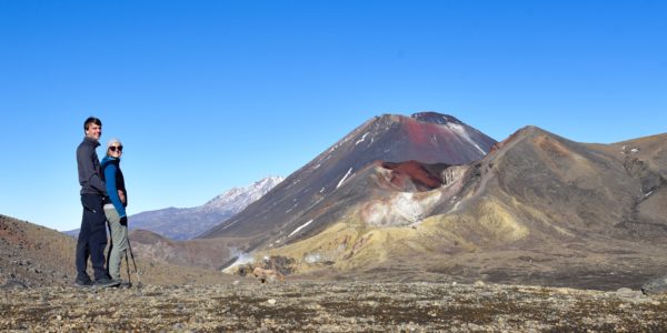 L’aventure du PVT en Nouvelle-Zélande en période de Covid