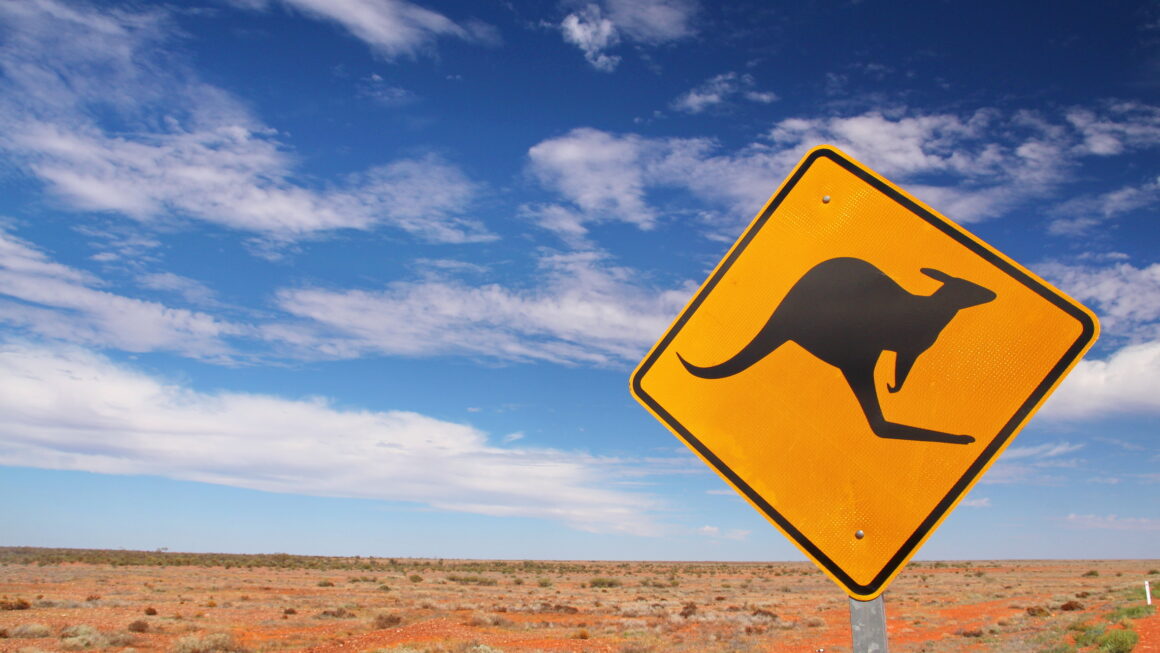 Comment obtenir un visa PVT Australie ?