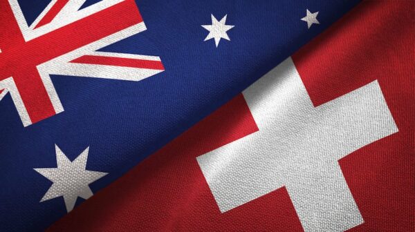 Les Suisses sont invités en Australie dès 2022 avec le programme Work & Holiday Visa