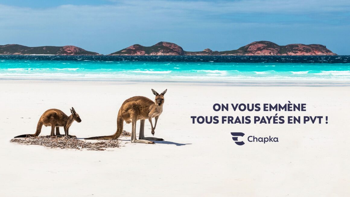 assurance pvt australie bon plan