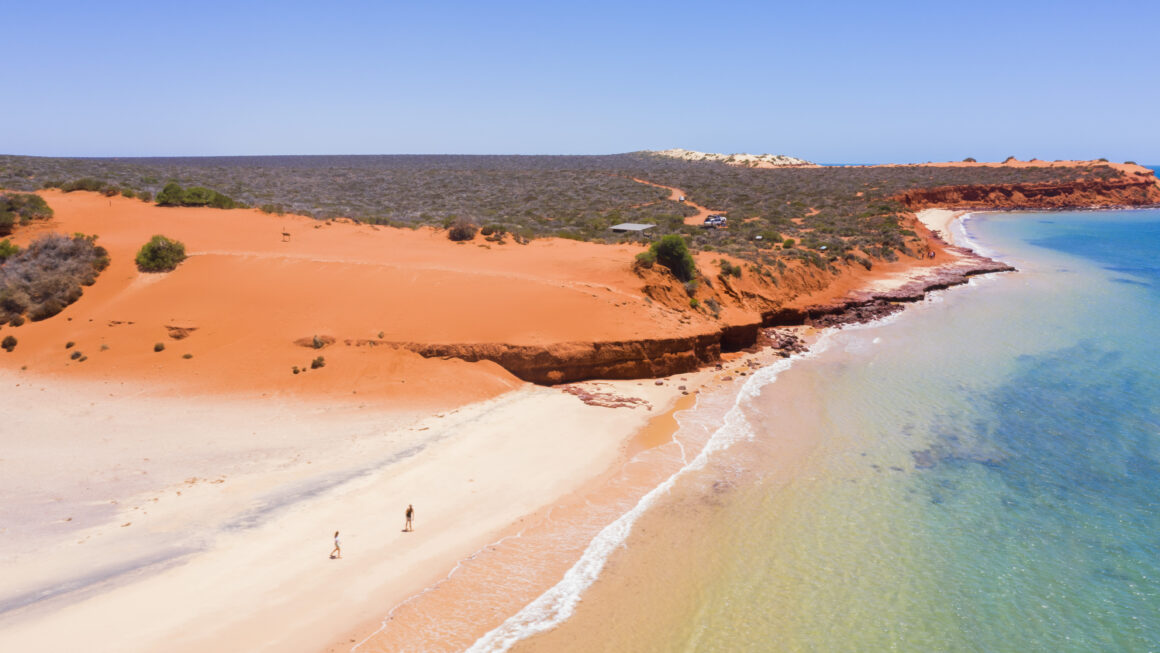 vidéo pvt australie