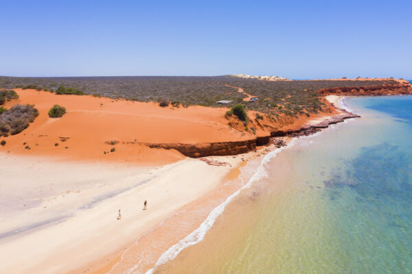 4 vidéos à voir avant de se lancer en PVT Australie