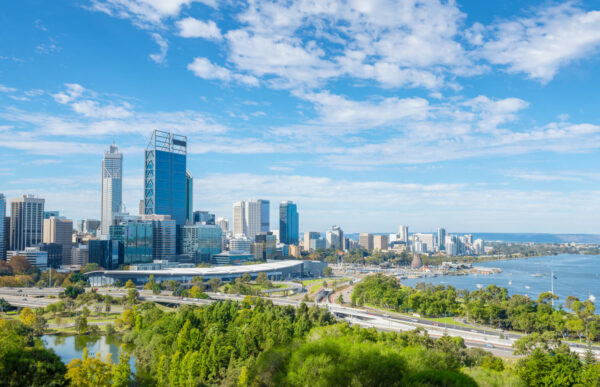 Que faire et que voir à Perth en Australie ?